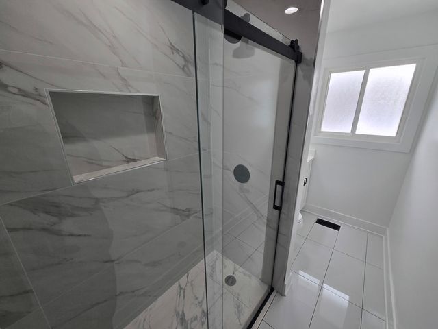 1570 Jefferson Road, Hoffman Estates, IL 60169