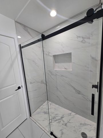 1570 Jefferson Road, Hoffman Estates, IL 60169