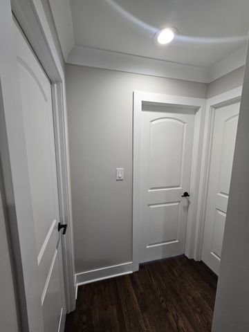 1570 Jefferson Road, Hoffman Estates, IL 60169