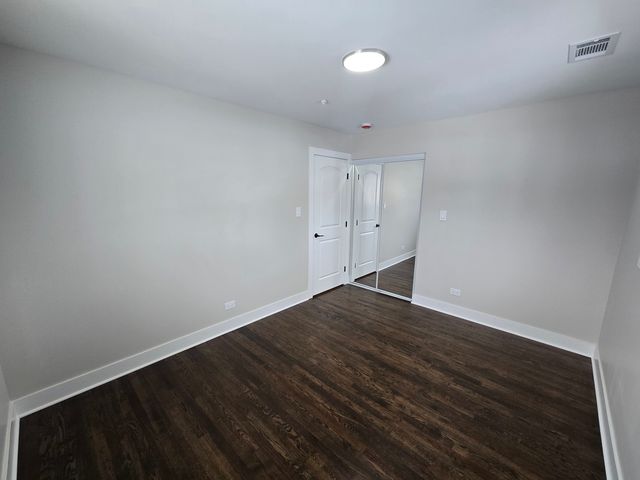 1570 Jefferson Road, Hoffman Estates, IL 60169