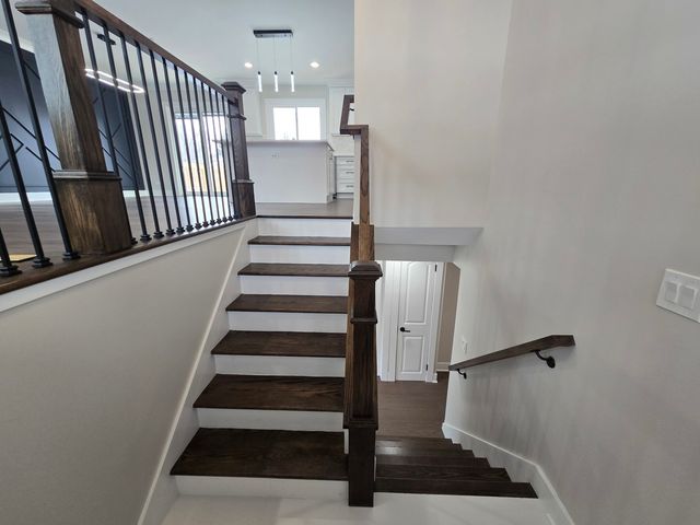 1570 Jefferson Road, Hoffman Estates, IL 60169