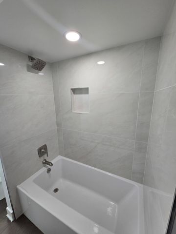 1570 Jefferson Road, Hoffman Estates, IL 60169