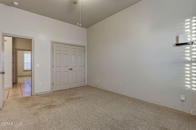 13579 EMERALD FALLS Drive, Horizon City, TX 79928