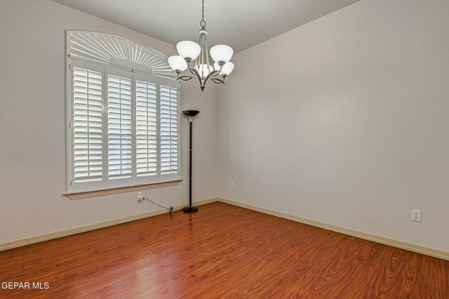 13579 EMERALD FALLS Drive, Horizon City, TX 79928