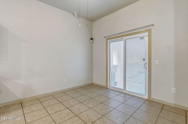 13579 EMERALD FALLS Drive, Horizon City, TX 79928