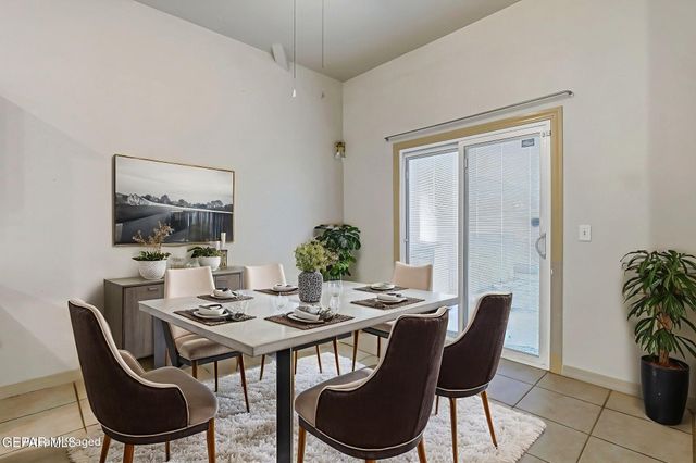 13579 EMERALD FALLS Drive, Horizon City, TX 79928