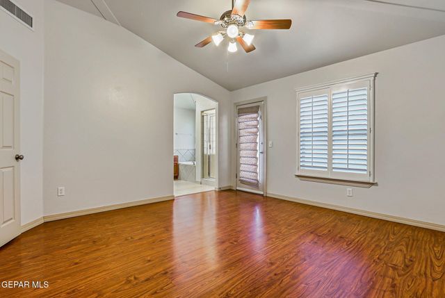 13579 EMERALD FALLS Drive, Horizon City, TX 79928