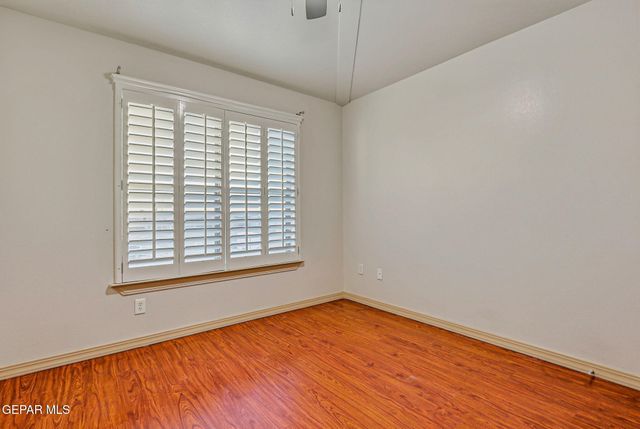 13579 EMERALD FALLS Drive, Horizon City, TX 79928