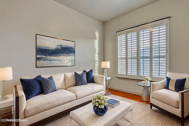 13579 EMERALD FALLS Drive, Horizon City, TX 79928