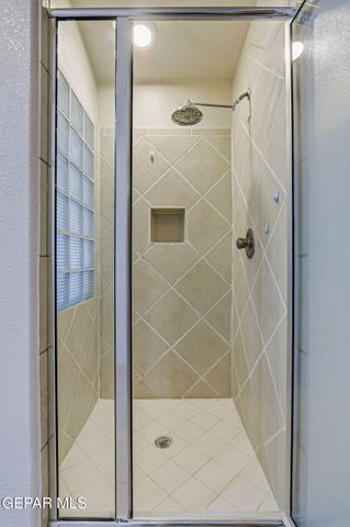 13579 EMERALD FALLS Drive, Horizon City, TX 79928