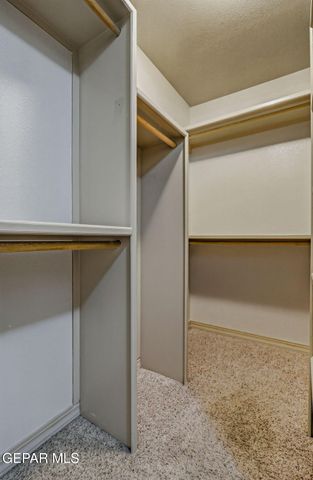 13579 EMERALD FALLS Drive, Horizon City, TX 79928