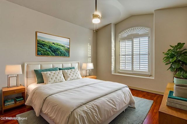 13579 EMERALD FALLS Drive, Horizon City, TX 79928