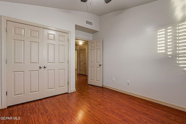 13579 EMERALD FALLS Drive, Horizon City, TX 79928