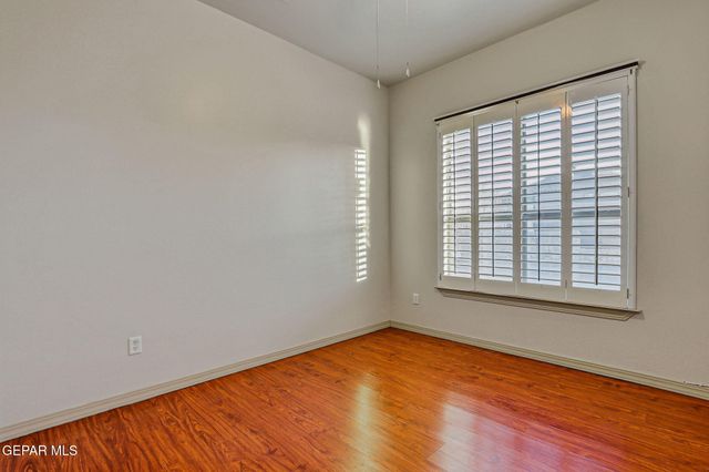 13579 EMERALD FALLS Drive, Horizon City, TX 79928