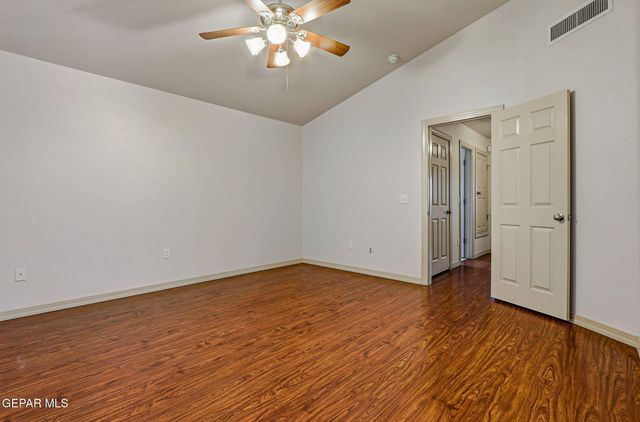 13579 EMERALD FALLS Drive, Horizon City, TX 79928