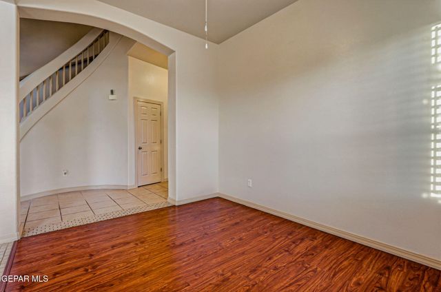 13579 EMERALD FALLS Drive, Horizon City, TX 79928