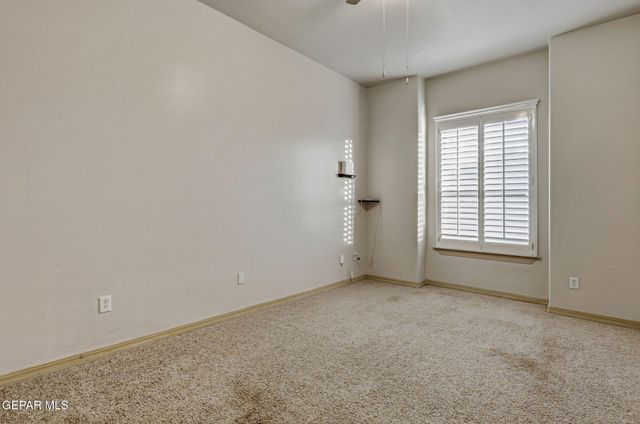 13579 EMERALD FALLS Drive, Horizon City, TX 79928