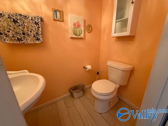 190 College Road, Dutton, AL 35744