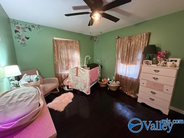 190 College Road, Dutton, AL 35744