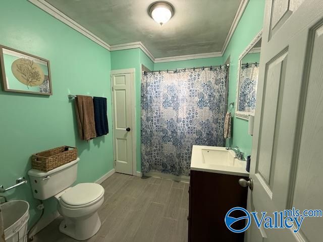 190 College Road, Dutton, AL 35744