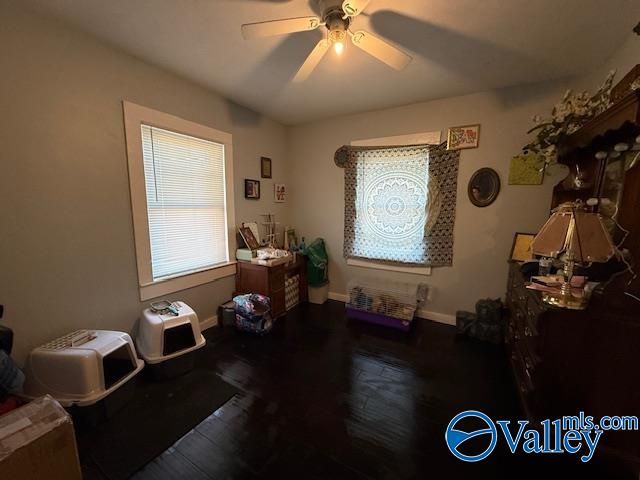 190 College Road, Dutton, AL 35744