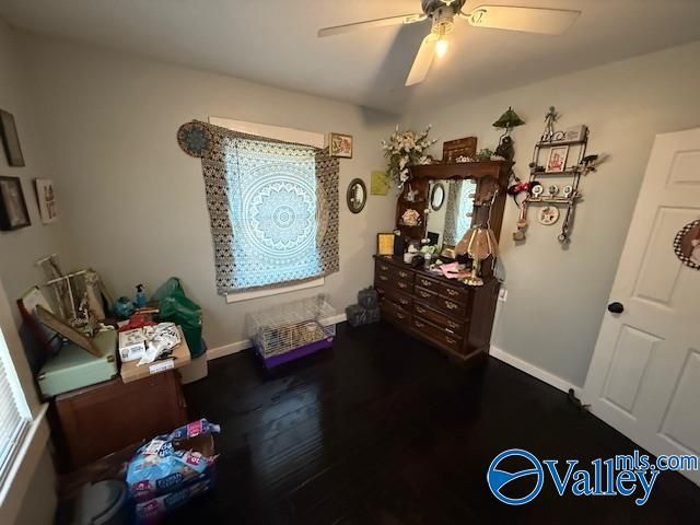 190 College Road, Dutton, AL 35744