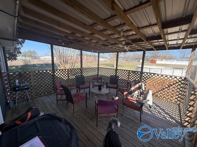 190 College Road, Dutton, AL 35744