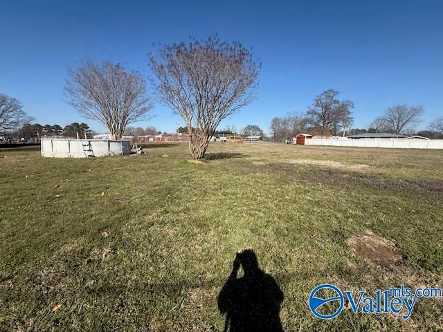 190 College Road, Dutton, AL 35744