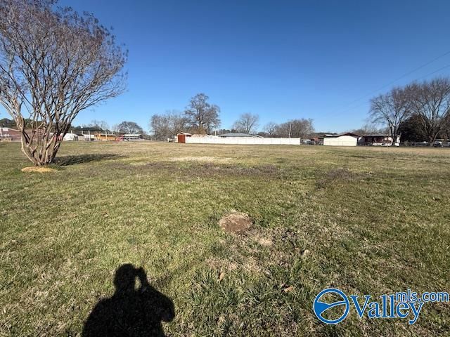 190 College Road, Dutton, AL 35744