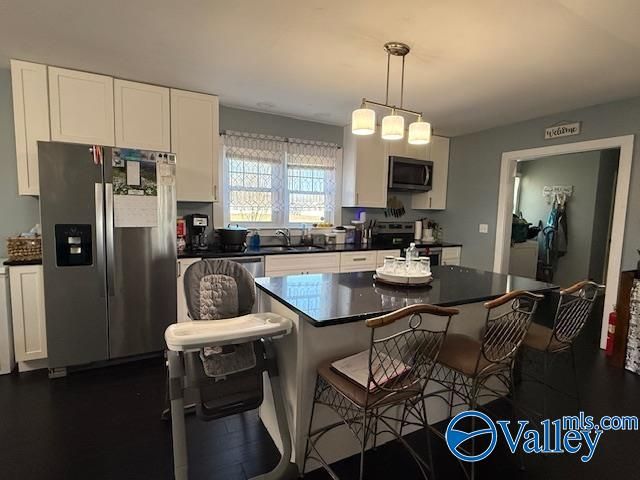 190 College Road, Dutton, AL 35744