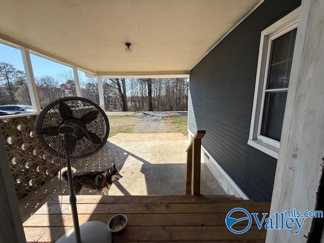 190 College Road, Dutton, AL 35744