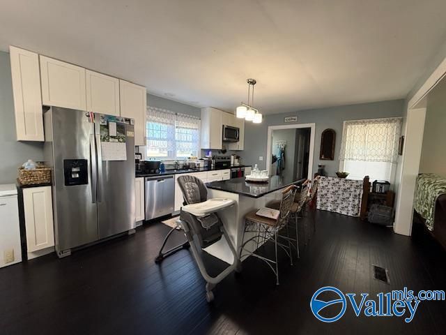 190 College Road, Dutton, AL 35744