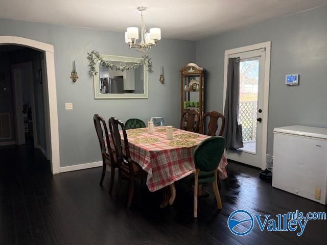 190 College Road, Dutton, AL 35744