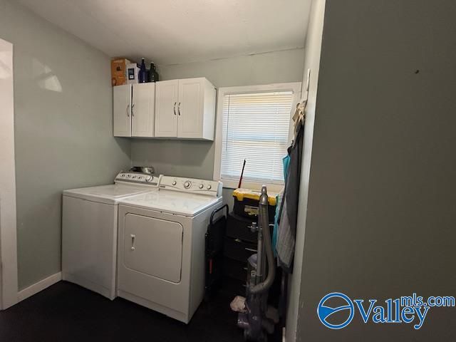 190 College Road, Dutton, AL 35744