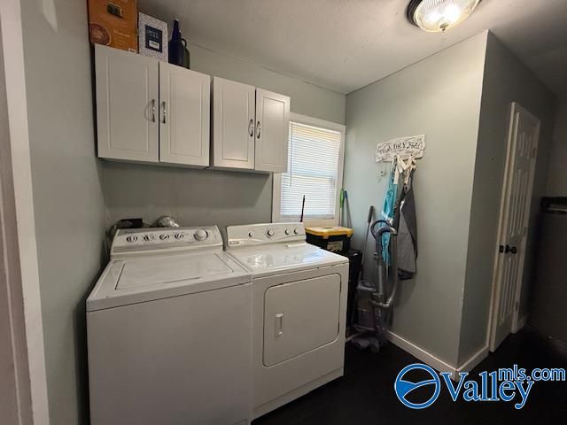 190 College Road, Dutton, AL 35744