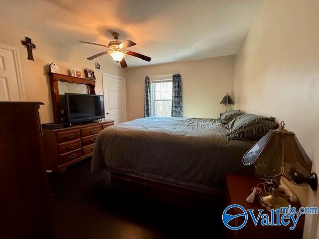 190 College Road, Dutton, AL 35744