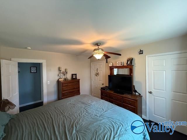 190 College Road, Dutton, AL 35744