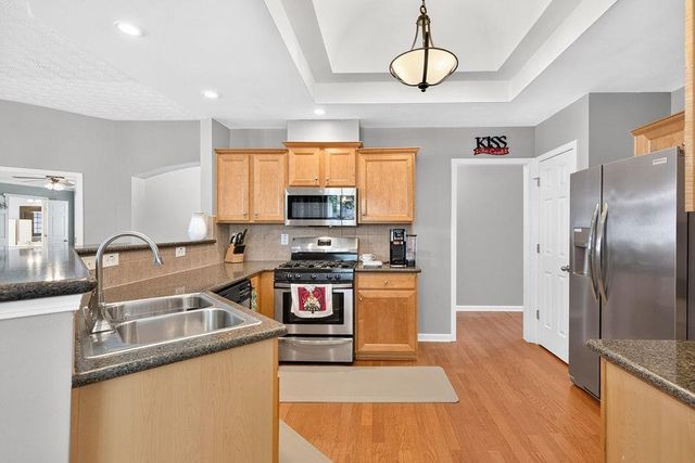 1237 Laurelwood Lane, Lawrenceville, GA 30045
