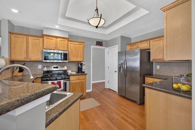 1237 Laurelwood Lane, Lawrenceville, GA 30045