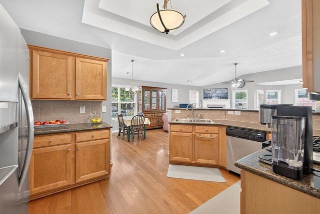 1237 Laurelwood Lane, Lawrenceville, GA 30045