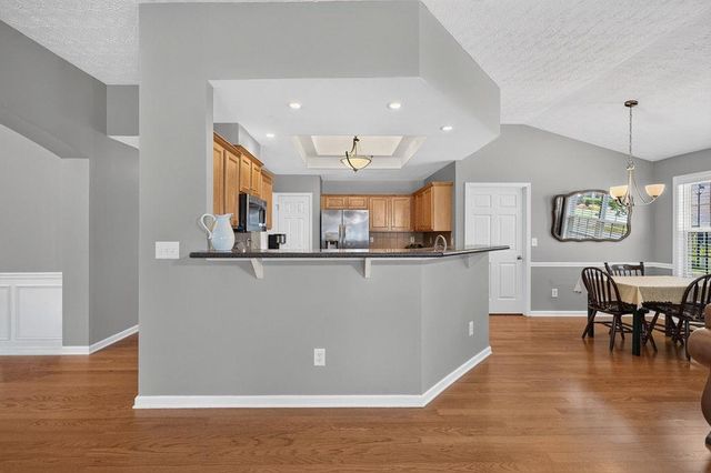 1237 Laurelwood Lane, Lawrenceville, GA 30045
