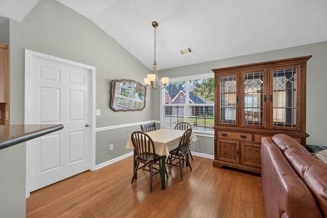 1237 Laurelwood Lane, Lawrenceville, GA 30045