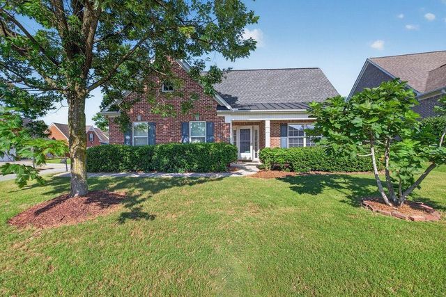 1237 Laurelwood Lane, Lawrenceville, GA 30045