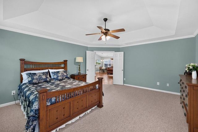 1237 Laurelwood Lane, Lawrenceville, GA 30045