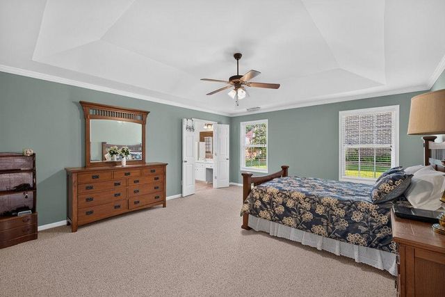 1237 Laurelwood Lane, Lawrenceville, GA 30045