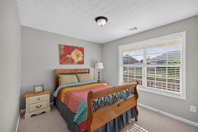 1237 Laurelwood Lane, Lawrenceville, GA 30045