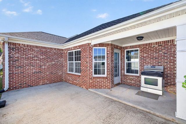 1237 Laurelwood Lane, Lawrenceville, GA 30045