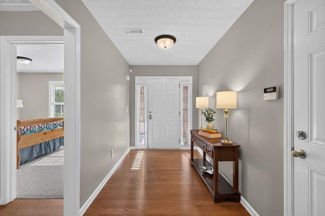 1237 Laurelwood Lane, Lawrenceville, GA 30045