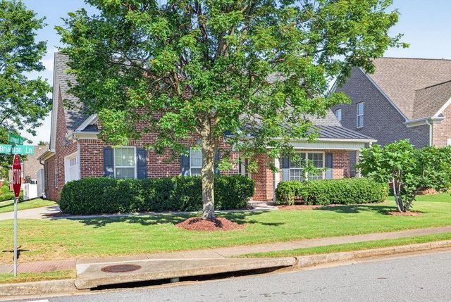 1237 Laurelwood Lane, Lawrenceville, GA 30045