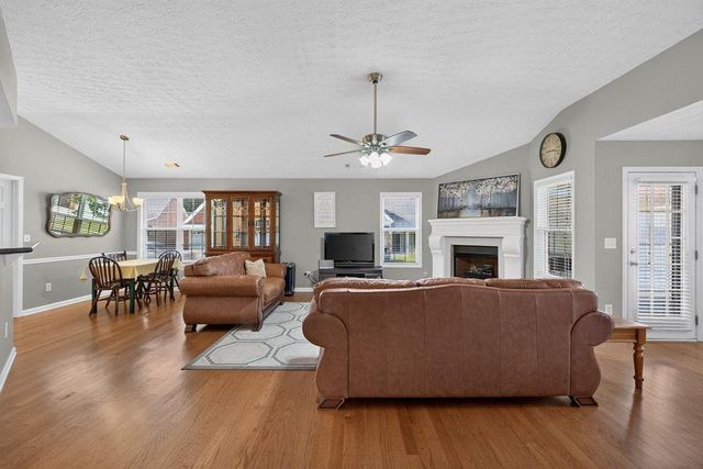 1237 Laurelwood Lane, Lawrenceville, GA 30045